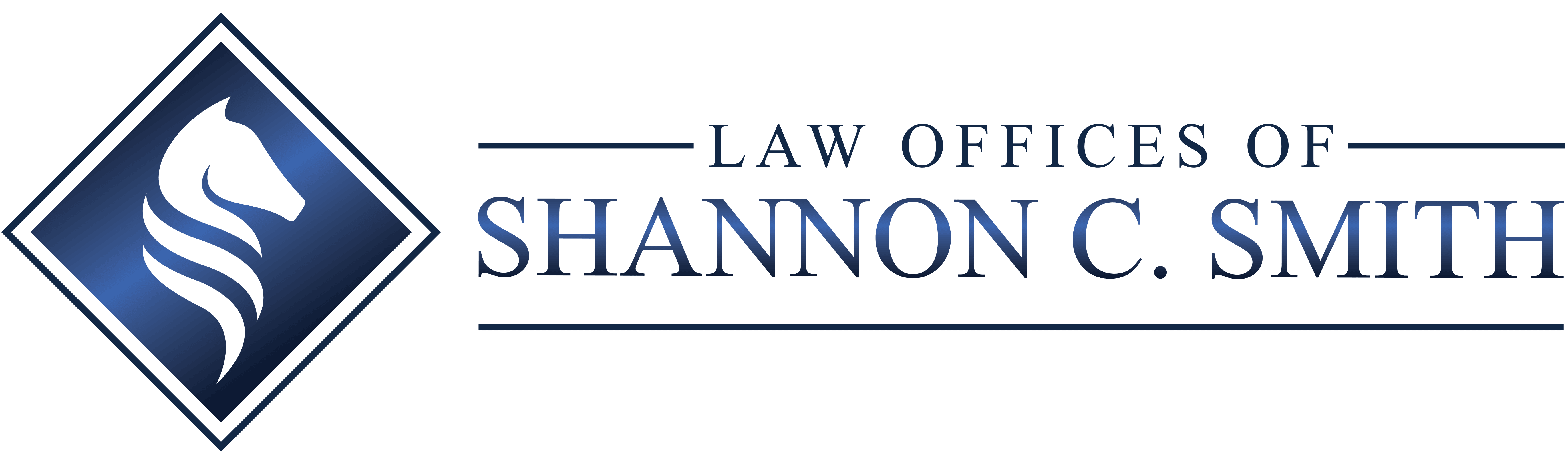 Law Offices of Shannon C. Smith, PLLC