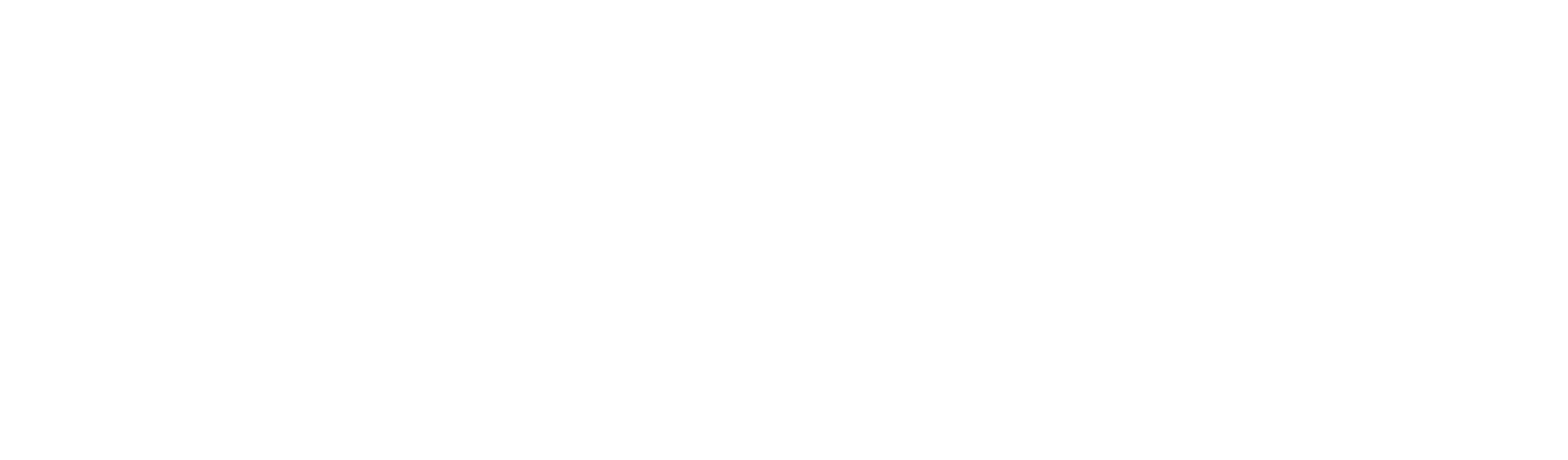 Law Offices of Shannon C. Smith, PLLC